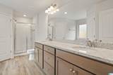 418 Harless Lane - Photo 22