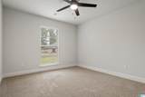 418 Harless Lane - Photo 24
