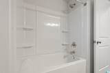 418 Harless Lane - Photo 27
