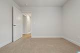 418 Harless Lane - Photo 29
