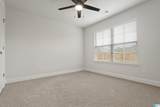 418 Harless Lane - Photo 30