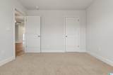 418 Harless Lane - Photo 31