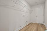 418 Harless Lane - Photo 32