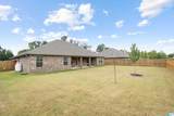 418 Harless Lane - Photo 33