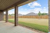 418 Harless Lane - Photo 34