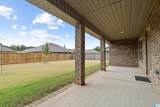 418 Harless Lane - Photo 35