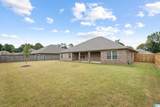 418 Harless Lane - Photo 36