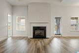 418 Harless Lane - Photo 7