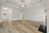 418 Harless Lane - Photo 9