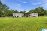 74 Griggs Road - Photo 1
