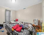 74 Griggs Road - Photo 10