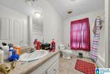 74 Griggs Road - Photo 11