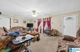 74 Griggs Road - Photo 2