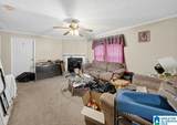 74 Griggs Road - Photo 3