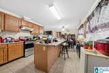 74 Griggs Road - Photo 4