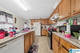 74 Griggs Road - Photo 5