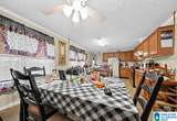 74 Griggs Road - Photo 6