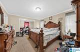74 Griggs Road - Photo 7