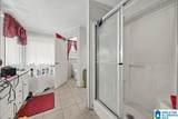 74 Griggs Road - Photo 9
