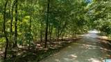 Lower Gate Lane - Photo 3