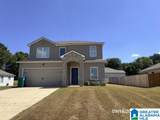 14088 Sir Galahad Drive - Photo 1