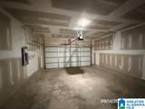 14088 Sir Galahad Drive - Photo 10