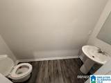 14088 Sir Galahad Drive - Photo 11
