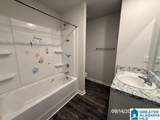 14088 Sir Galahad Drive - Photo 2
