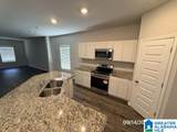 14088 Sir Galahad Drive - Photo 3