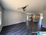14088 Sir Galahad Drive - Photo 5
