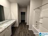 14088 Sir Galahad Drive - Photo 6