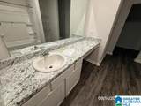 14088 Sir Galahad Drive - Photo 7