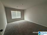 14088 Sir Galahad Drive - Photo 8
