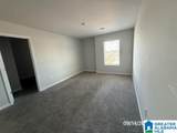 14088 Sir Galahad Drive - Photo 9