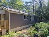 5371 Dug Hollow Road - Photo 1