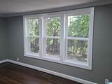 5371 Dug Hollow Road - Photo 12