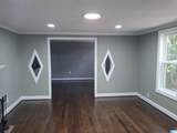 5371 Dug Hollow Road - Photo 13