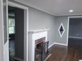 5371 Dug Hollow Road - Photo 15