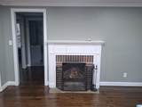 5371 Dug Hollow Road - Photo 19