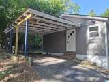 5371 Dug Hollow Road - Photo 2