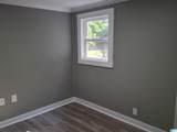 5371 Dug Hollow Road - Photo 20