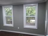 5371 Dug Hollow Road - Photo 21