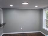 5371 Dug Hollow Road - Photo 22