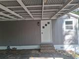 5371 Dug Hollow Road - Photo 3