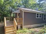 5371 Dug Hollow Road - Photo 4
