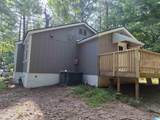 5371 Dug Hollow Road - Photo 5