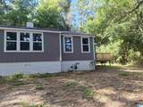 5371 Dug Hollow Road - Photo 6