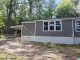 5371 Dug Hollow Road - Photo 7