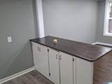 5371 Dug Hollow Road - Photo 8