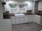 5371 Dug Hollow Road - Photo 9